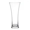 Gobelets verres à boire en plastique incassables 300ml eau incassable goutte réutilisable