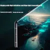 Telefon Displayschutzfolie für Xiaomi 14 14 pro 13 12 Lite NE 12x 12s 12T 11 Ultra 11i 11x 11T 10 Pro 10T 10s Hydrogel Film kein Glas