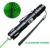 2019 Brand New 1mw 532nm 8000M High Power Green Laser Pointer Light Pen Lazer Beam Military Green Lasers 326427820943399290