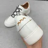 メンズロートップスニーカーZapatosパラHombresファッション、快適さ、パフォーマンスにより、贅沢と実用性の完璧な組み合わせを楽しむことができます