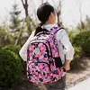 Big Procare School Bags for Girls Boys Teenager Podstawowe plecaki dla dzieci torba ortopedyczna szkolna szkolna dziecko Casual Bagpack 231229