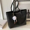 Designer de moda a sacola tendência bolsa feminina ombro mensageiro saco casual zíper couro do plutônio vintage mão bolsa