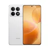 Xiaomi Redmi K70e 5G Phone móvel SMART 12 GB RAM 256GB 512GB ROM MTK Dimensidade 8300-Ultra 64.0MP AI NFC Xiaomi Hyperos Android 6.67 "Celler face ID da face do telefone celular