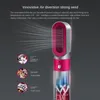 Ds VS Five-In-One Hot Air Multi-Function Straight Comb Hair Dryer Wave Automatic Curler MIX LF