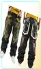 Mode NY Skateboard-Stickerei Drachenjeans COOL Graffiti lange lockere entspannte Freizeithose Rap Boy B BOY Hose Größe 34428575502