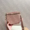Gorące nowe modele luksurys mini gwiazda cekin błyszcząca retro siodła torba mała kwadratowa torba projektanci torba modna trend torba na ramię w torbie krzyżowe portfel