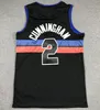 3 Iverson Basketball Jerseys City Edition Yakuda Store O Lilard 5 Fox 10 Sabonis 45 Mitchell 2 Cunningham 1 Bridges 7 Durant Ball 2 Cunningham 11 Irving