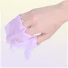 Grzeźby woskowe ręce i stóp maska ​​cieplejsza parafinowa maszyna do kąpieli wosku kremowe nawilżające zestaw do woskowania spa gładki i soft7126289