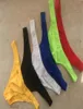 كامل Joe Ice Silk Men039S Gstrings Lowrise Male Sexy Dexy Gstrings و Thongs1106417