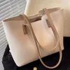 Designer de moda a sacola tendência bolsa feminina ombro mensageiro saco casual zíper couro do plutônio vintage mão bolsa