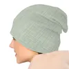 Berets Rabisco Duckegg Orla Kiely Imprimir Skullies Beanies Caps Homens Mulheres Unissex Tendência Inverno Quente Chapéu De Malha Adulto Bonnet Chapéus