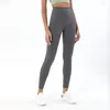 Ensembles actifs Logo personnalisé ensemble de Yoga Leggings et hauts Fitness costumes de sport vêtements de sport soutien-gorge sans couture course femmes pantalon