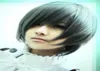 Black Butler Ciel Phantomhive Kuroshitsuji Cosplay Wig Wigs Cap7076848