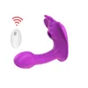 App Empurrando Vibrador Para Mulheres Clitóris Estimulador Girando Vibrador Telescópico Controle Remoto G Spot Adulto Brinquedo Sexual 240102