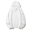 S-3XL Spring Autumn Winter Men Women Hooded Casual Hoodies Sweatshirts Classic Compass Armband Embroidered Hoodies Man 240102