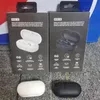 Modus II III Bluetooth oortelefoons Handtekening geluid Draadloze oordopje Modus 2 3 True Wireless In-Ear