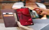 Multifunctional Leather Retro Frosted Bank Card Holder Wallet Phone Case For Samsung Note 20Ultra S20FE S20 S10 S9 S8 A51 A71 M31 9753872