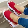 Ladies Sandals Soft Comfortable Women Ing Flat Open Toe Beach Shoes Woman Footwear 644