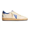 golden goose sneakers women men shoes ggdb رجل إمرأة مصمم عرضيّ حذاء رياضة حذاء رياضة أسلوب قذر 【code ：L】