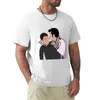 Men's Polos Jean Ralphio - The Worst T-Shirt Plus Size T Shirts For A Boy