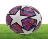 New European size 4 Soccer ball Final KYIV PU size 5 balls granules slip-resistant football4522483