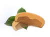 Pettine tascabile con incisione personalizzata per pettine in legno pesca naturale, pettine per barba, 115551 cm3478210