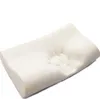 0-6years Memory Foam Pillow with filler Orthopedic Pillow Cotton Neck Pillow Fiber Slow Rebound Soft Baby Pillow 240102