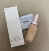 En Kaliteli Sıvı Temel Yumuşak Sıvı Uzun Aşınma Vakfı 30ml Makeup5930558