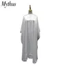 Newest Hair Cape Salon Adults Waterproof Hairdressing Cape For 3 Colors Durable Salon Hairdressing Accessories Barbers Clothing4994211