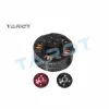 Tarot-Rc TL4X005/TL4X003 6115 Motore drone CW/CCW autobloccante per velivoli aerei Tarot X4/Accessori per telaio di aeromobili multiasse