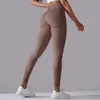 سراويل نشطة سراويل نشطة للنساء اللباس الصالة الرياضية scrunch buyoga pant teveo usp up تجريب الساقين مثير الإناث عالي الخصر لياقة الملابس 2024