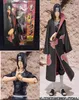 Bild SH Figuarts Uchiha Itachi Figure Toy Shippuden Uchiha Itachi Action Figures Gift 2010175395996