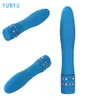 Vibrateurs de diamant de gode vibrant multi-vitesses imperméables pour les femmes sexe balle jouets sexuels pour adultes 174035113450