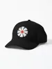 Boll Caps Kaos uppror (ingen textversion) SCP Foundation Cap