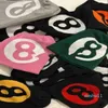 Beanie/schedel Caps 9 Stijlen Y2K Mode Skullies Multi Kleuren Hoed Vrouwen Mannen Hip Hop Gebreide Muts Groothandel bot Dropshipping