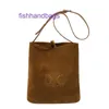 最高品質のセリンズデザイナー女性財布本物のレザーハンドバッグオリジナル卸売トートバッグオンラインショップ本物のロゴパン