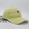 amis paris hat designer Amis hat baseball cap sports hats high quality brand cap 24ss
