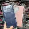 Läderfodral för Samsung Galaxy A14 A33 A13 A12 A05S A20E A40 A50 A51 A71 A41 A31 A32 A10 A22 Coque Flip Wallet Funda