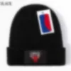 2024 Nieuwe Muts Met Pom Pom Basketbal Mutsen Hip Hop Snapback Sport Hoeden Op maat Gebreide Cap Snapbacks Borduren Zachte Warme Meisjes Jongens Skuilles Cap