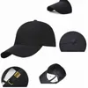 Ball Caps 1 Pcs Unisex Hat Low Profile Cotton Baseball Cap Hip Hop Dad Adjustable Unstructured Ordinary Outdoor Sunshade