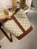 Celins's Classic Designer Bag Fashion Bag Store online Top Oryginalne hurtowe torby