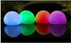 LED Mini Changeable Egg Flash Night Lights Lamp Festival Party Home Decoration Flash Lights Toys Indoor Lighting Fixtures5235761