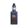 Комплект SMOK R-Kiss 2, 200 Вт, две батареи 18650, мини-бак TFV18, 6,5 мл, чип IQ-S с верхней начинкой, 1,3-дюймовый цветной TFT-экран