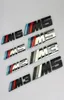 Adesivi logo Coda per BMW X6M X5 Auto BMW Serie 3 Serie 5 M3 M5M1 M Griglia4860365