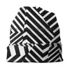 Berets Dazzle Camouflage Bucket Hat Sun Cap World War One 1 German Empire 2