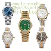 Obejrzyj męski zegarek mechaniczny zegarek ceramiczny Wszystkie zegarek Sapphire Sapphire Sapphire Sapphire Luminous Watch 2813 Automatyczne 28/36/41M Casual Watches