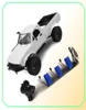 WPL C24 mise à niveau C241 116 RC voiture 4WD radiocommandée tout-terrain RTR KIT Rock chenille électrique Buggy Machine mobile s cadeau 2201196032765