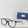 Lunettes optiques pour hommes et femmes, Style rétro 1451, lentilles Anti-lumière bleue, monture complète avec boîte