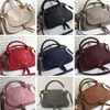 7A Designer Torby Wysoka torba niestandardowa Women Women Oryginalna skórzana skórzana swoboda pojedyncza, duża torebka crossbody duża zdolność