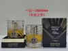 85 Kilian عطر 50 مل ملائكة تشترك